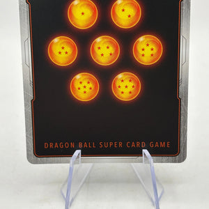 Dragon Ball Super Fusion World - Videl FB03-042 SR Alternate Art FRENLY BRICKS - Open 7 Days