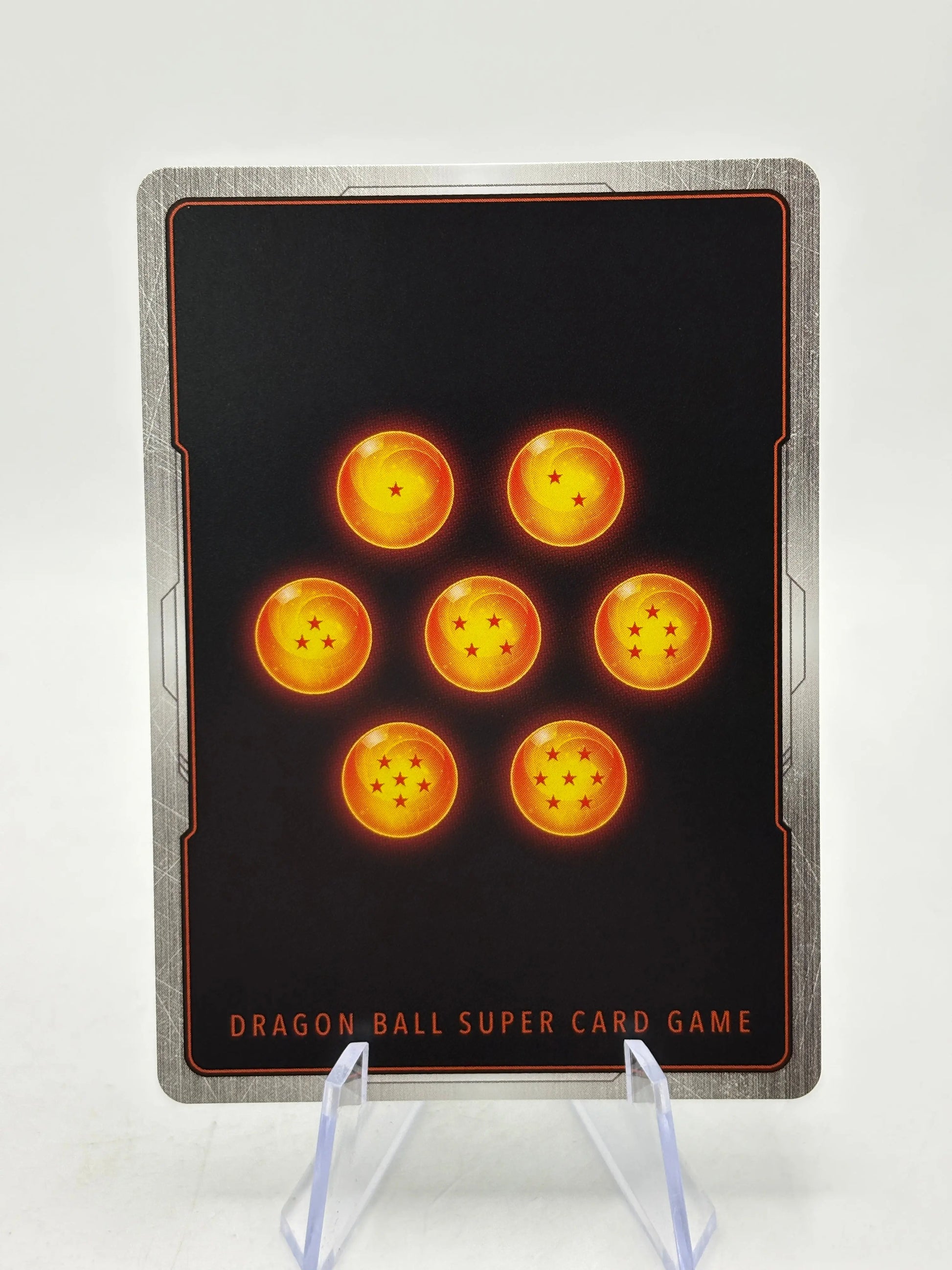 Dragon Ball Super Fusion World - Meta-Cooler FB02-135 UC Alt Art FRENLY BRICKS - Open 7 Days