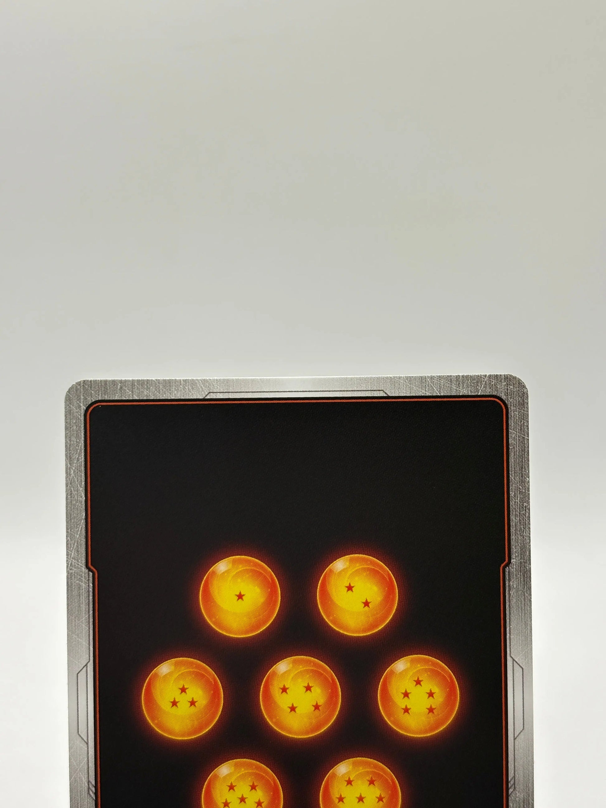 Dragon Ball Super Fusion World - Meta-Cooler FB02-135 UC Alt Art FRENLY BRICKS - Open 7 Days