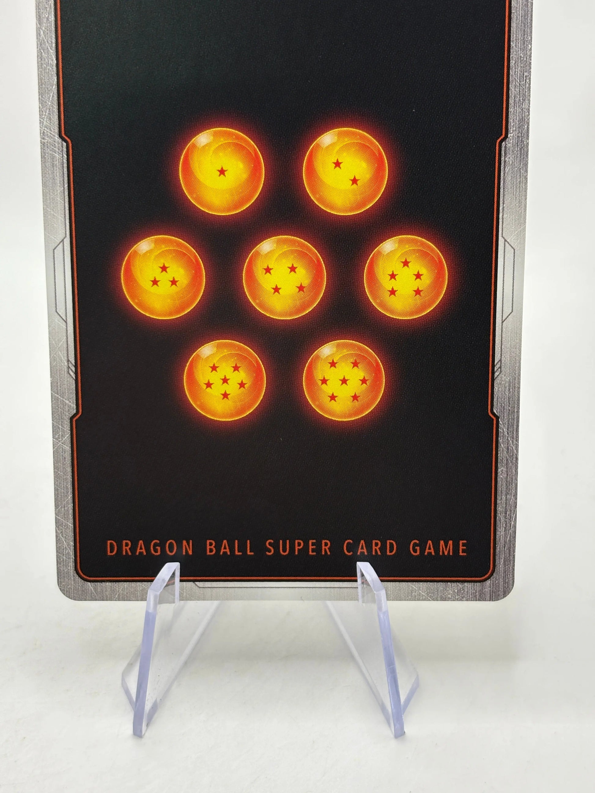 Dragon Ball Super Masters - Android 17, The Move that turns the Tide BT20-139 SPR FRENLY BRICKS - Open 7 Days