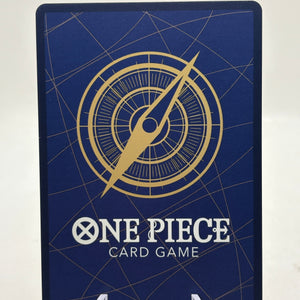 One Piece TCG OP16 - Monkey D Luffy OP16-015 SR* Alt Art NM FRENLY BRICKS - Open 7 Days