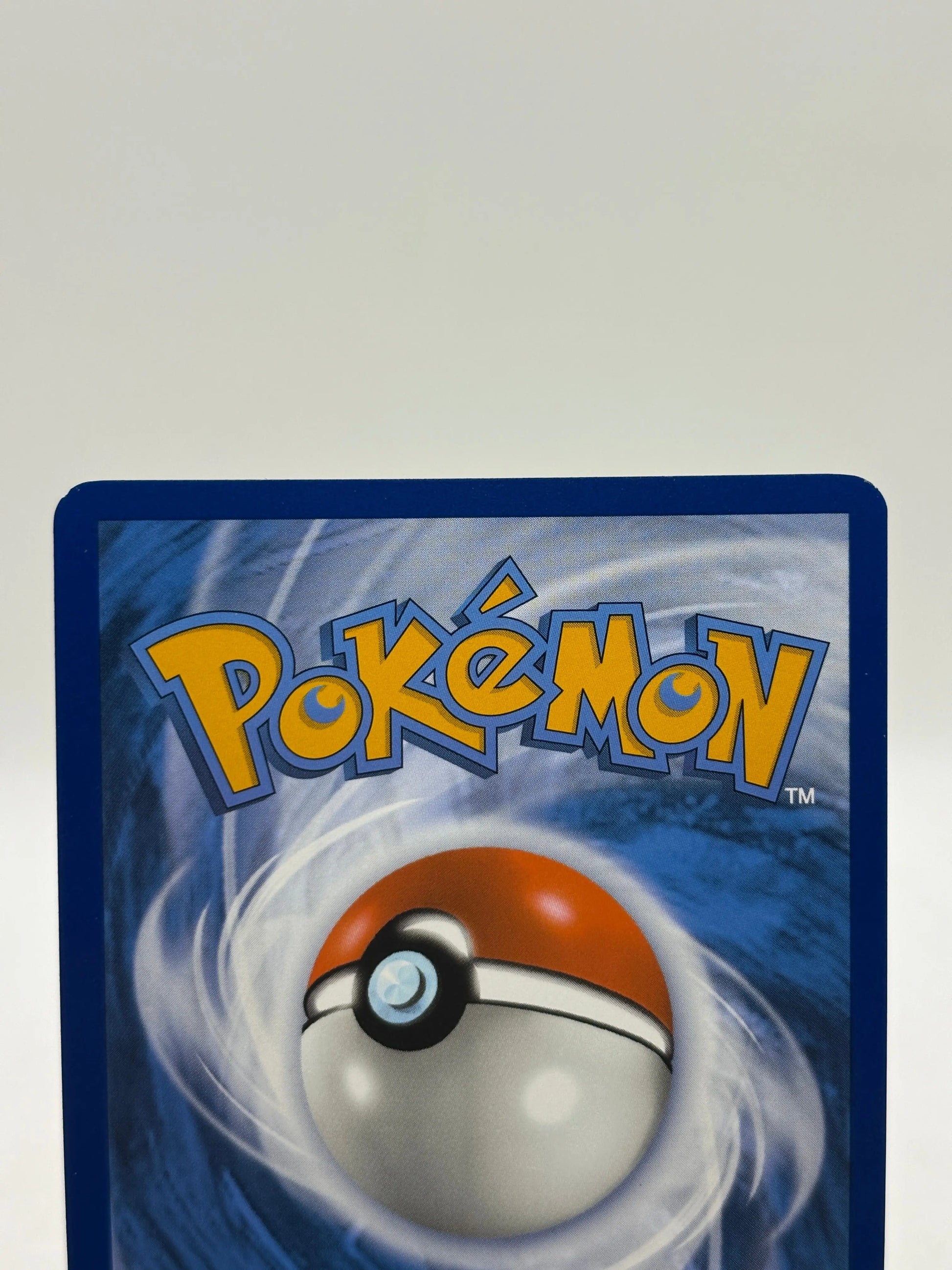 Pokemon TCG 151 MEW - Bulbasaur 166/165 Illustration Rare LP FRENLY BRICKS - Open 7 Days