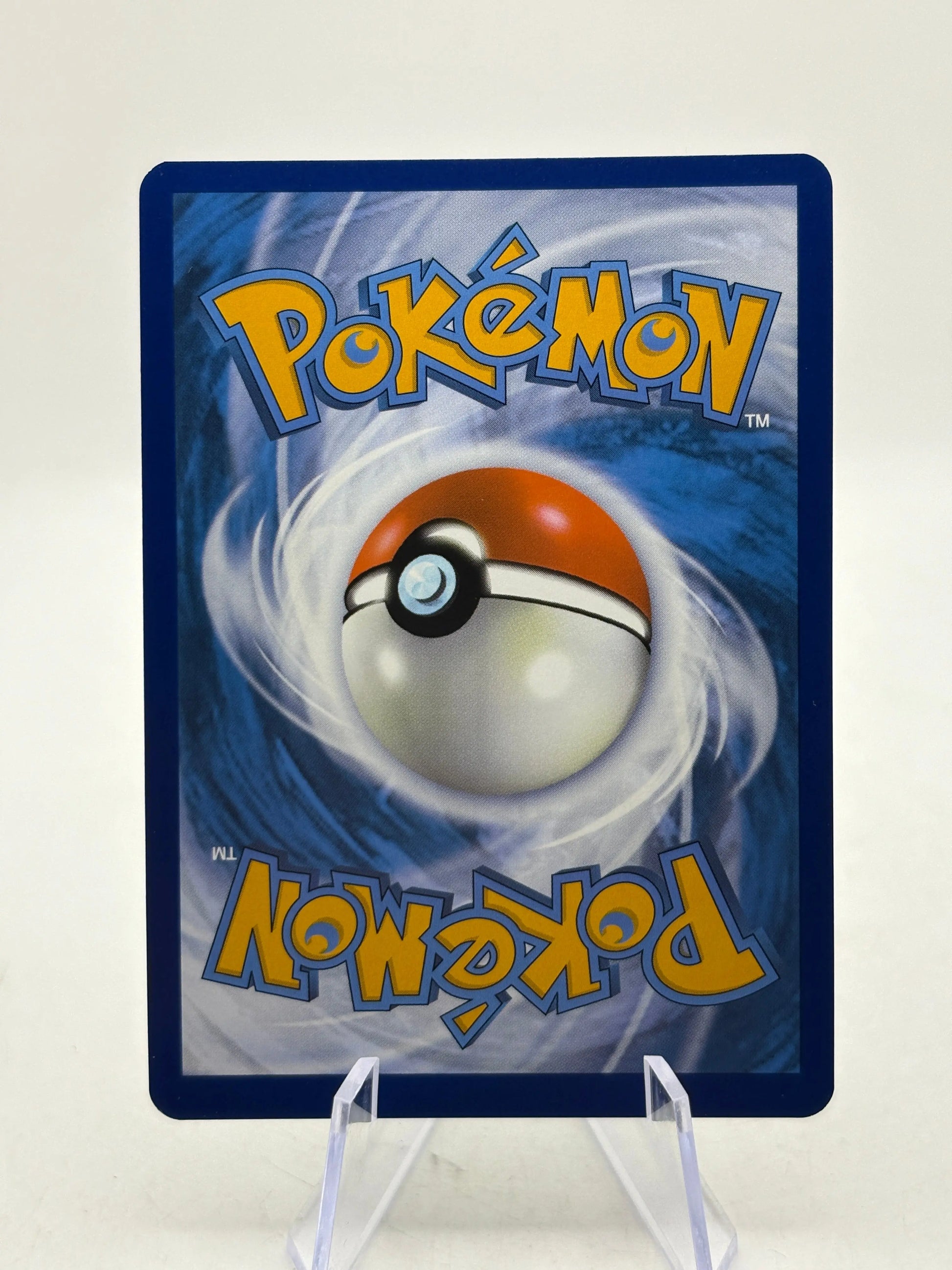 Pokemon TCG 151 MEW - Ivysaur 167/165 Illustration Rare NM FRENLY BRICKS - Open 7 Days
