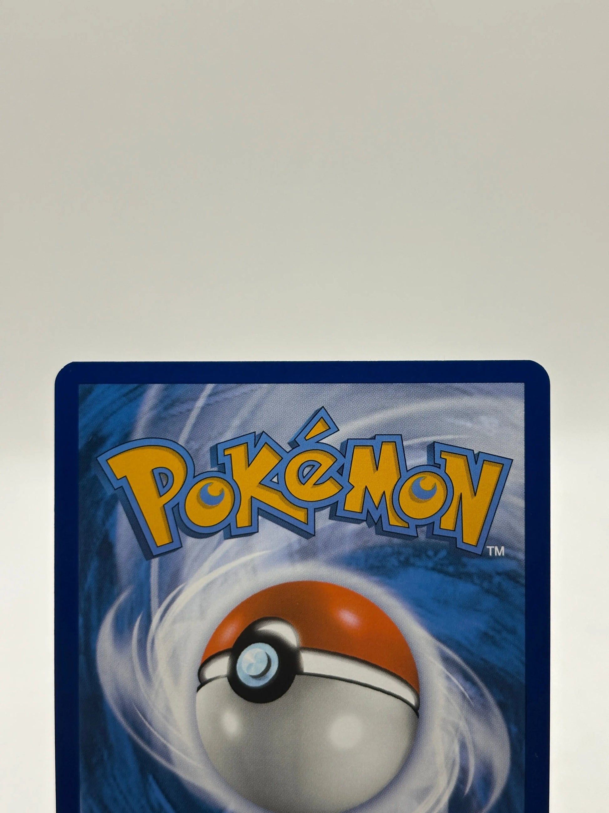 Pokemon TCG 151 MEW - Ivysaur 167/165 Illustration Rare NM FRENLY BRICKS - Open 7 Days
