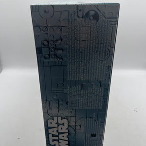 LEGO 75392 Star Wars Creative Play Droid Builder Star Wars FRENLY BRICKS - Open 7 Days