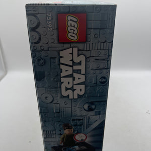 LEGO 75392 Star Wars Creative Play Droid Builder Star Wars FRENLY BRICKS - Open 7 Days