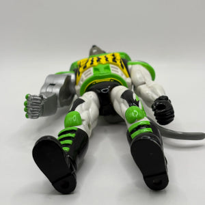 1995 Vintage Biker Mice From Mars Sand Slamm'in Modo Off road Bros Loose FRENLY BRICKS - Open 7 Days