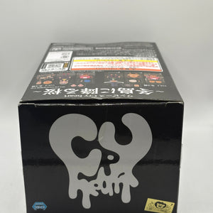 Banpresto Tony Tony Chopper ONE PIECE Cry heart Winter Island Cherry Blossoms FRENLY BRICKS - Open 7 Days