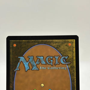Magic the Gathering LTC - Ring of Barahir 0355 Mythic LTC LP FRENLY BRICKS - Open 7 Days