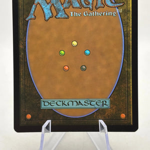 Magic the Gathering LTC - Ring of Barahir 0355 Mythic LTC LP FRENLY BRICKS - Open 7 Days