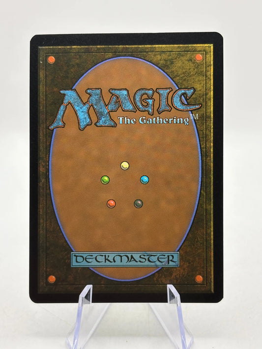 Magic the Gathering LTC - Arwen, Weaver of Hope 0118 Rare LTC FRENLY BRICKS - Open 7 Days