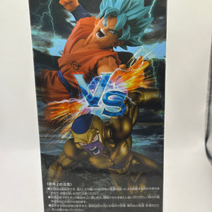 SCultures Zoukei Tenkaichi Budokai 5 SPECIAL Part 1 Son Goku Dragon Ball FRENLY BRICKS - Open 7 Days