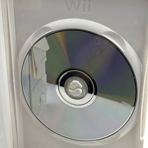 Nintendo Wii - Wii Sports Resort 2009 Video Game with Manual FRENLY BRICKS - Open 7 Days