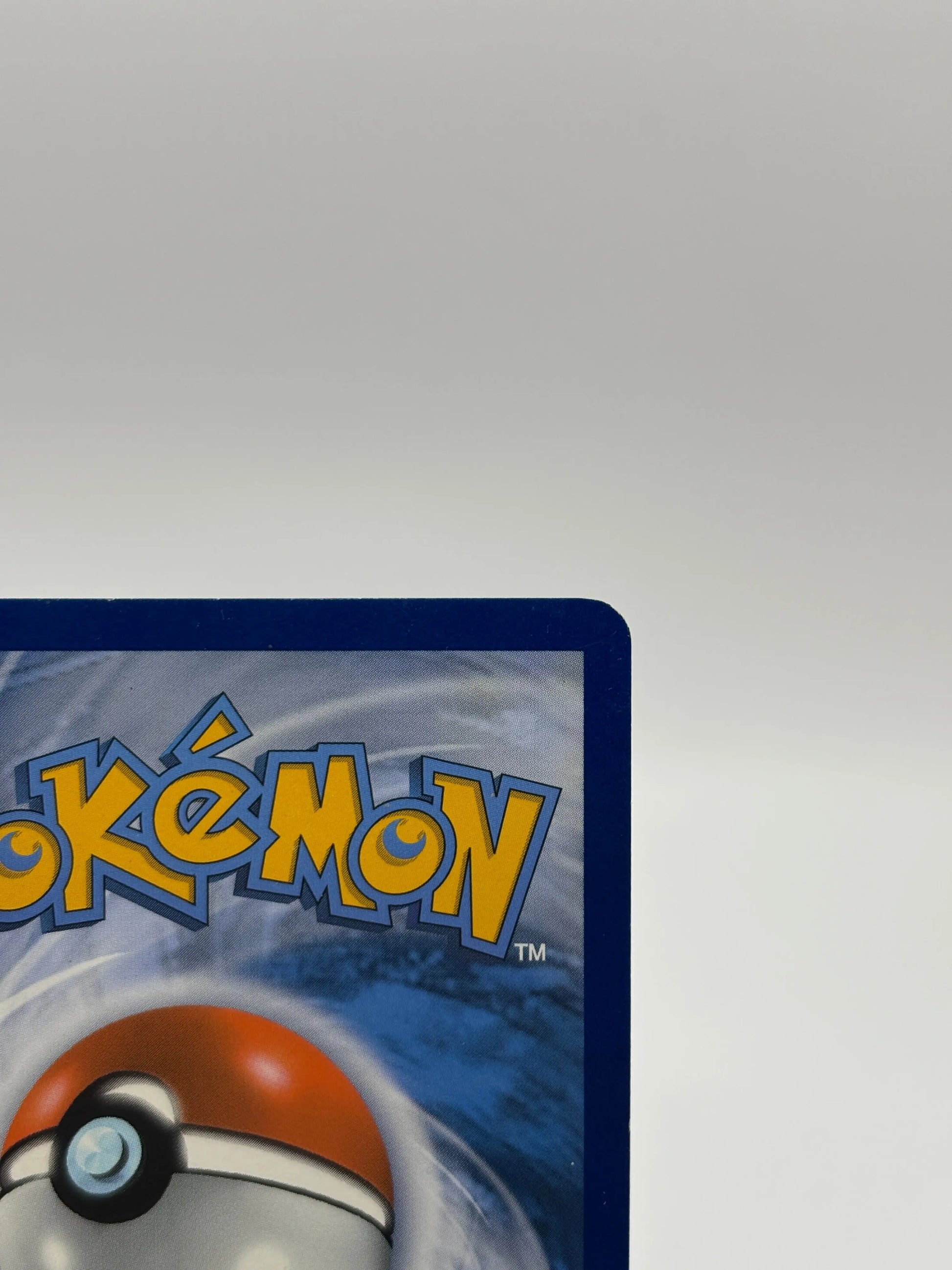 Pokemon TCG Fusion Strike - Inteleon VMAX 266/264 Alternate Art Secret Rare LP FRENLY BRICKS - Open 7 Days
