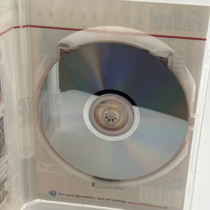 PC Video Game - Fallout Collection White Label 3 in 1 Video Game FRENLY BRICKS - Open 7 Days