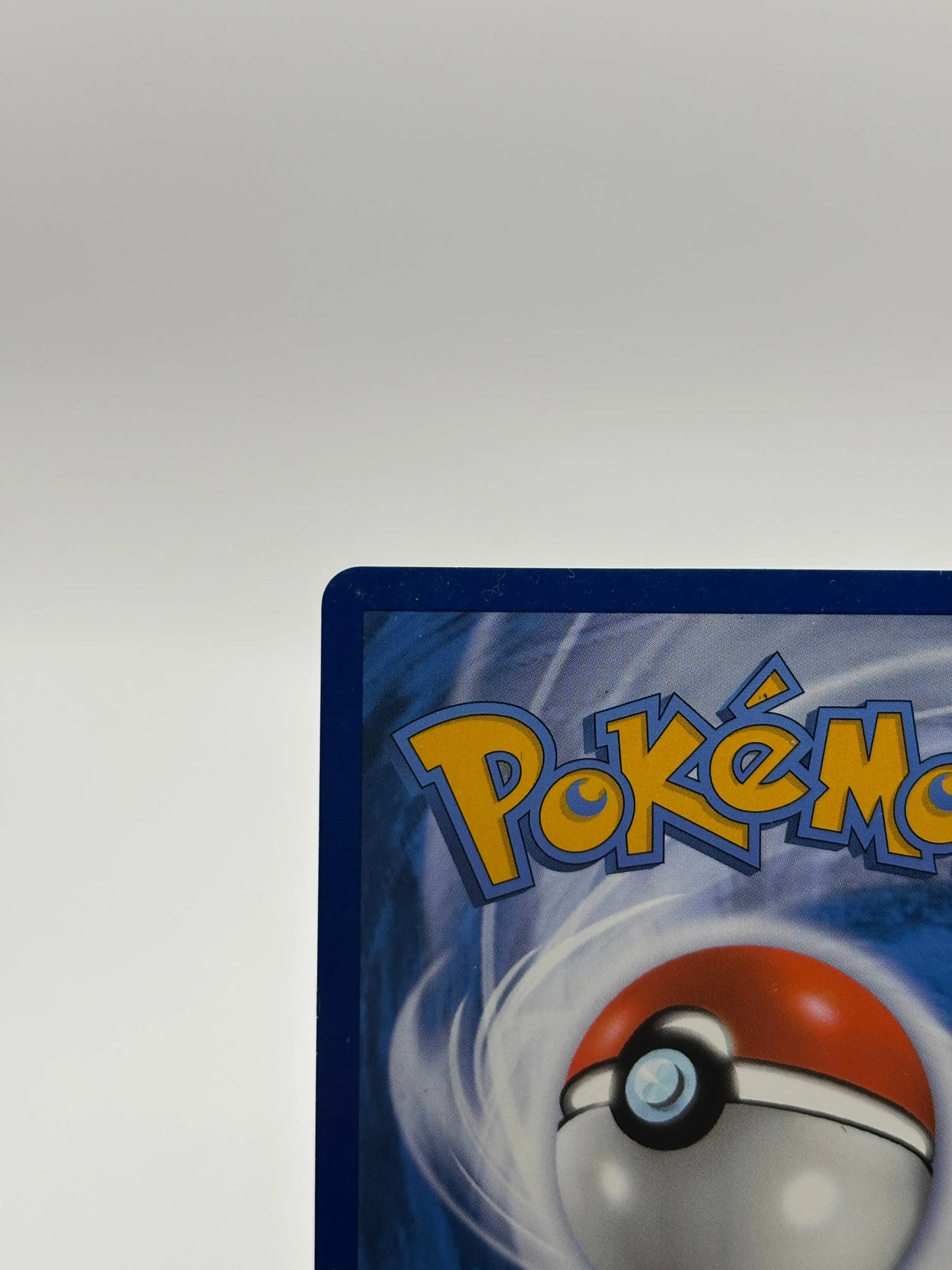Pokemon TCG Crown Zenith - Zeraora VSTAR GG43/GG70 NM FRENLY BRICKS - Open 7 Days