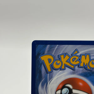 Pokemon TCG Crown Zenith - Zeraora VSTAR GG43/GG70 NM FRENLY BRICKS - Open 7 Days