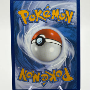 Pokemon TCG Crown Zenith - Simisear VSTAR GG37/GG70 LP FRENLY BRICKS - Open 7 Days