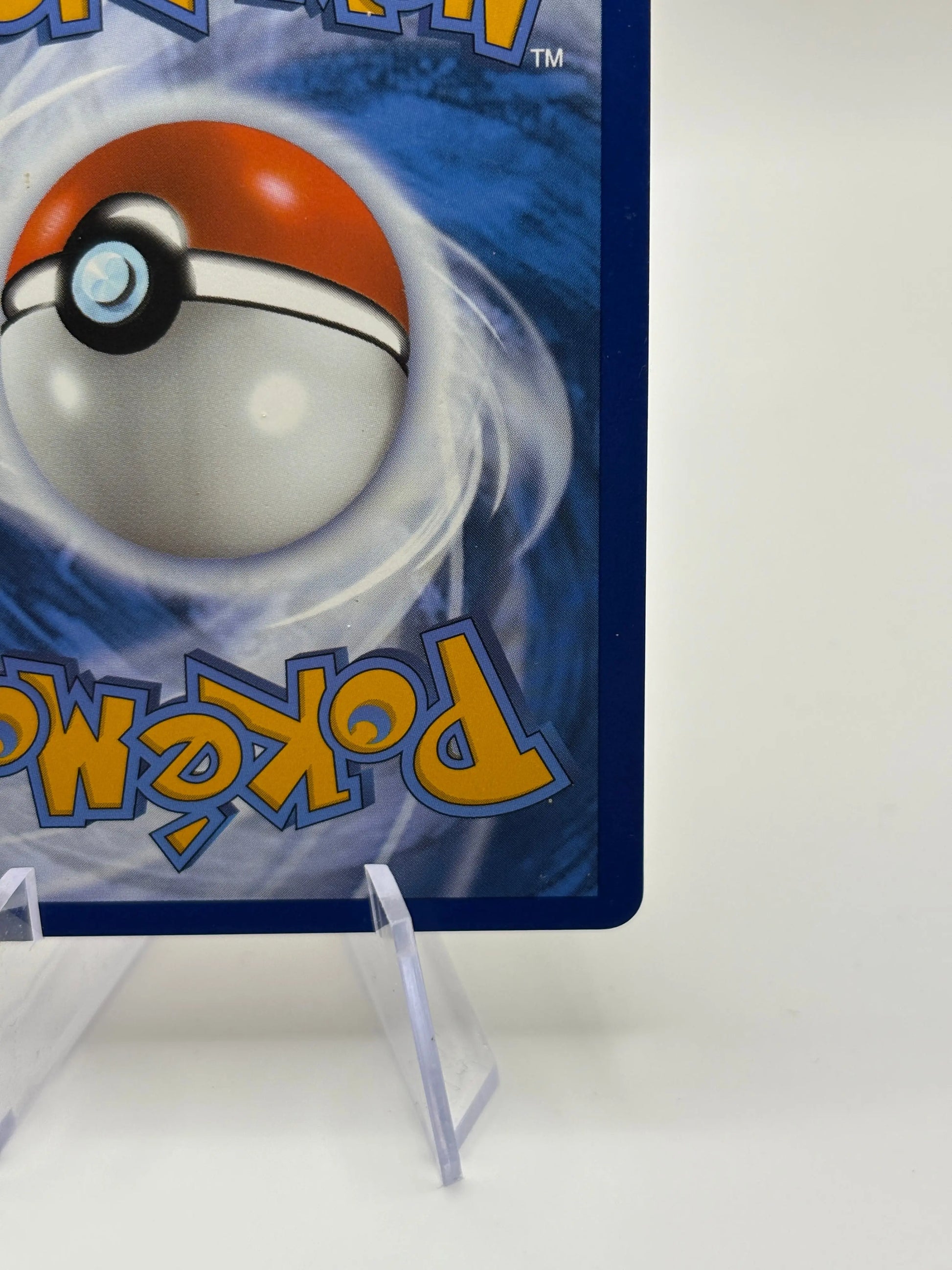 Pokemon TCG Crown Zenith - Simisear VSTAR GG37/GG70 LP FRENLY BRICKS - Open 7 Days