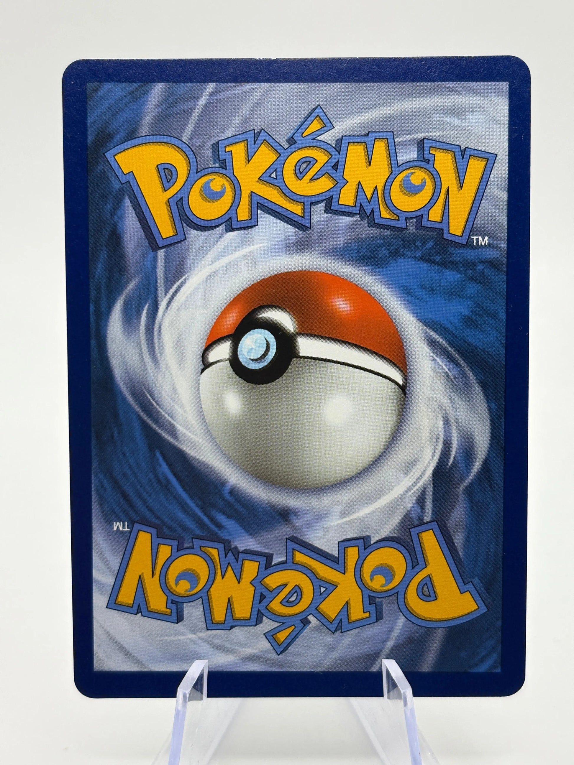 Pokemon TCG Celebrations- Blastoise 2/102 Holo Rare Classic Collection LP FRENLY BRICKS - Open 7 Days