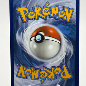 Pokemon TCG Celebrations- Blastoise 2/102 Holo Rare Classic Collection LP FRENLY BRICKS - Open 7 Days