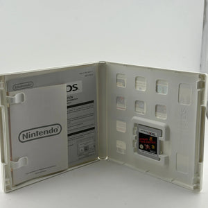 Nintendo 3DS Video Game - Ultimate NES Remix Complete FRENLY BRICKS - Open 7 Days