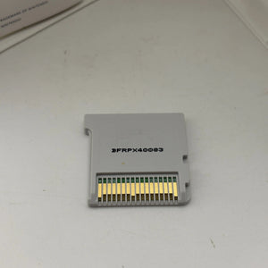 Nintendo 3DS Video Game - Ultimate NES Remix Complete FRENLY BRICKS - Open 7 Days
