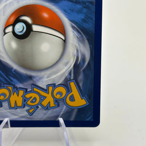 Pokemon TCG Celebrations- Blastoise 2/102 Holo Rare Classic Collection LP FRENLY BRICKS - Open 7 Days
