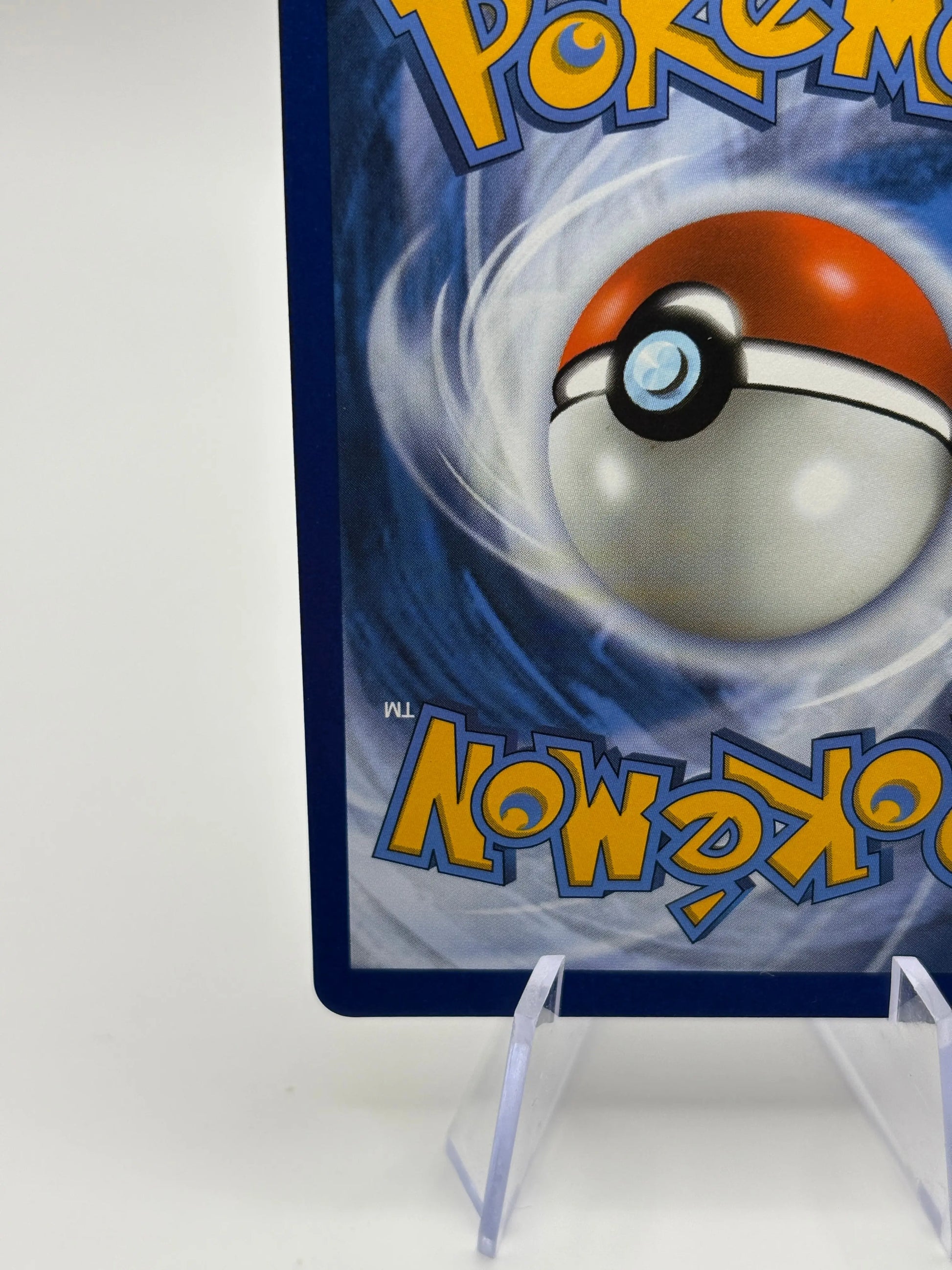 Pokemon TCG Celebrations- Blastoise 2/102 Holo Rare Classic Collection LP FRENLY BRICKS - Open 7 Days