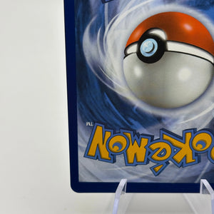 Pokemon TCG Celebrations- Blastoise 2/102 Holo Rare Classic Collection LP FRENLY BRICKS - Open 7 Days
