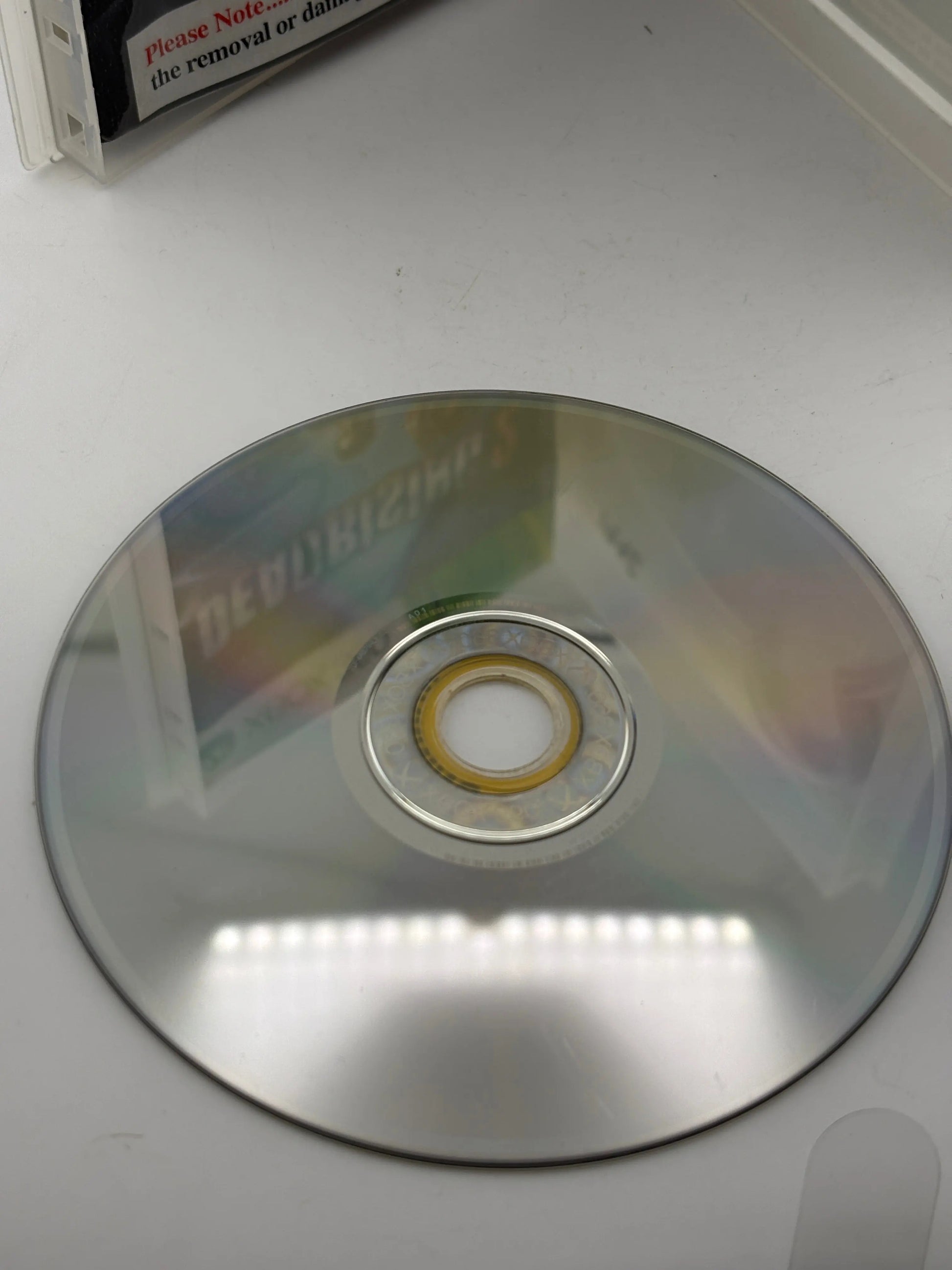 Xbox 360 Video Game - Deadrising 2 Complete with Manual FRENLY BRICKS - Open 7 Days