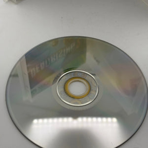 Xbox 360 Video Game - Deadrising 2 Complete with Manual FRENLY BRICKS - Open 7 Days