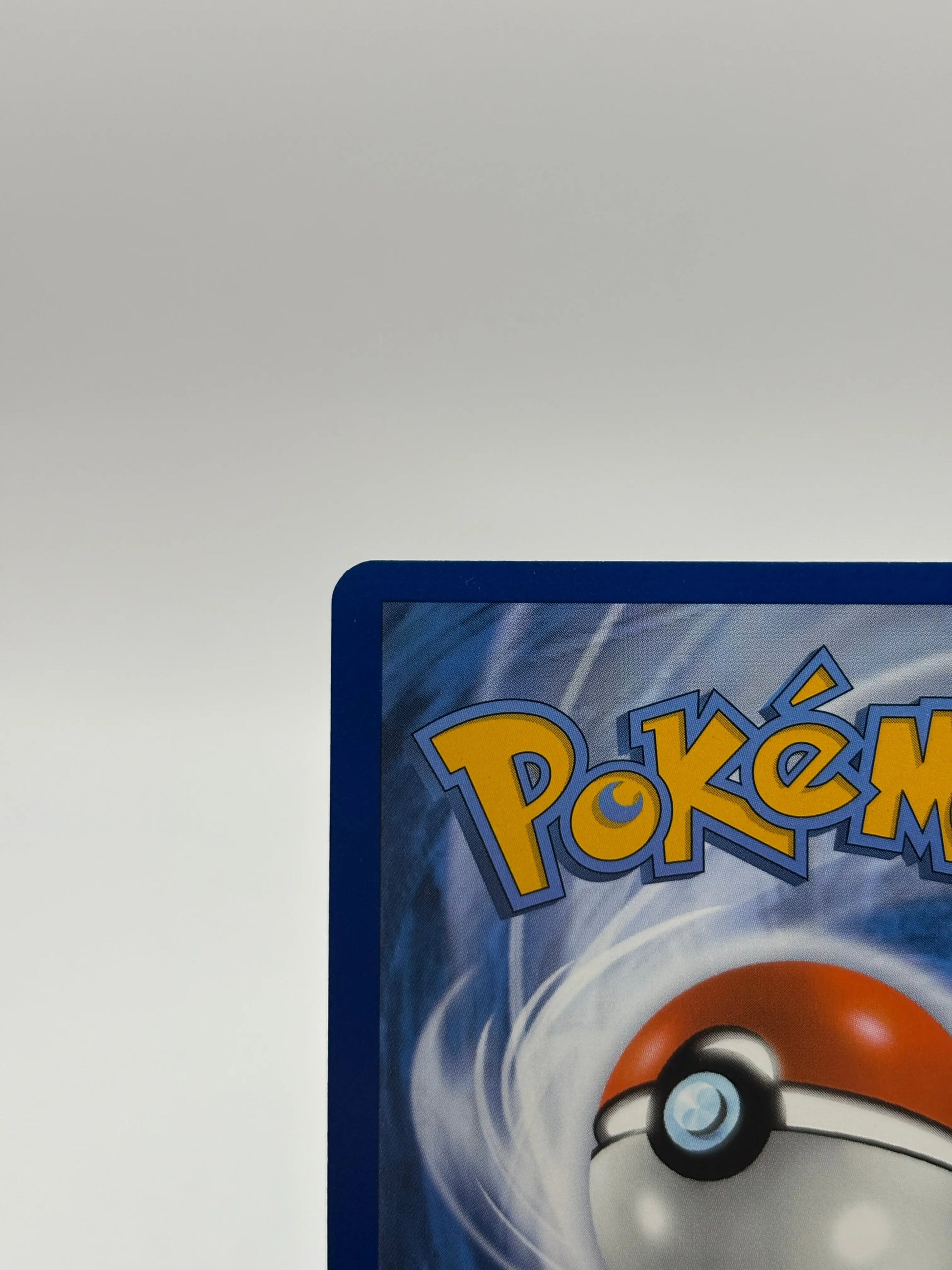 Pokemon TCG Brilliant Stars - Vaporeon TG02/TG30 NM *Bottom Heavy FRENLY BRICKS - Open 7 Days