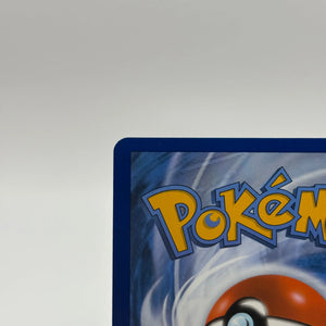 Pokemon TCG Brilliant Stars - Vaporeon TG02/TG30 NM *Bottom Heavy FRENLY BRICKS - Open 7 Days