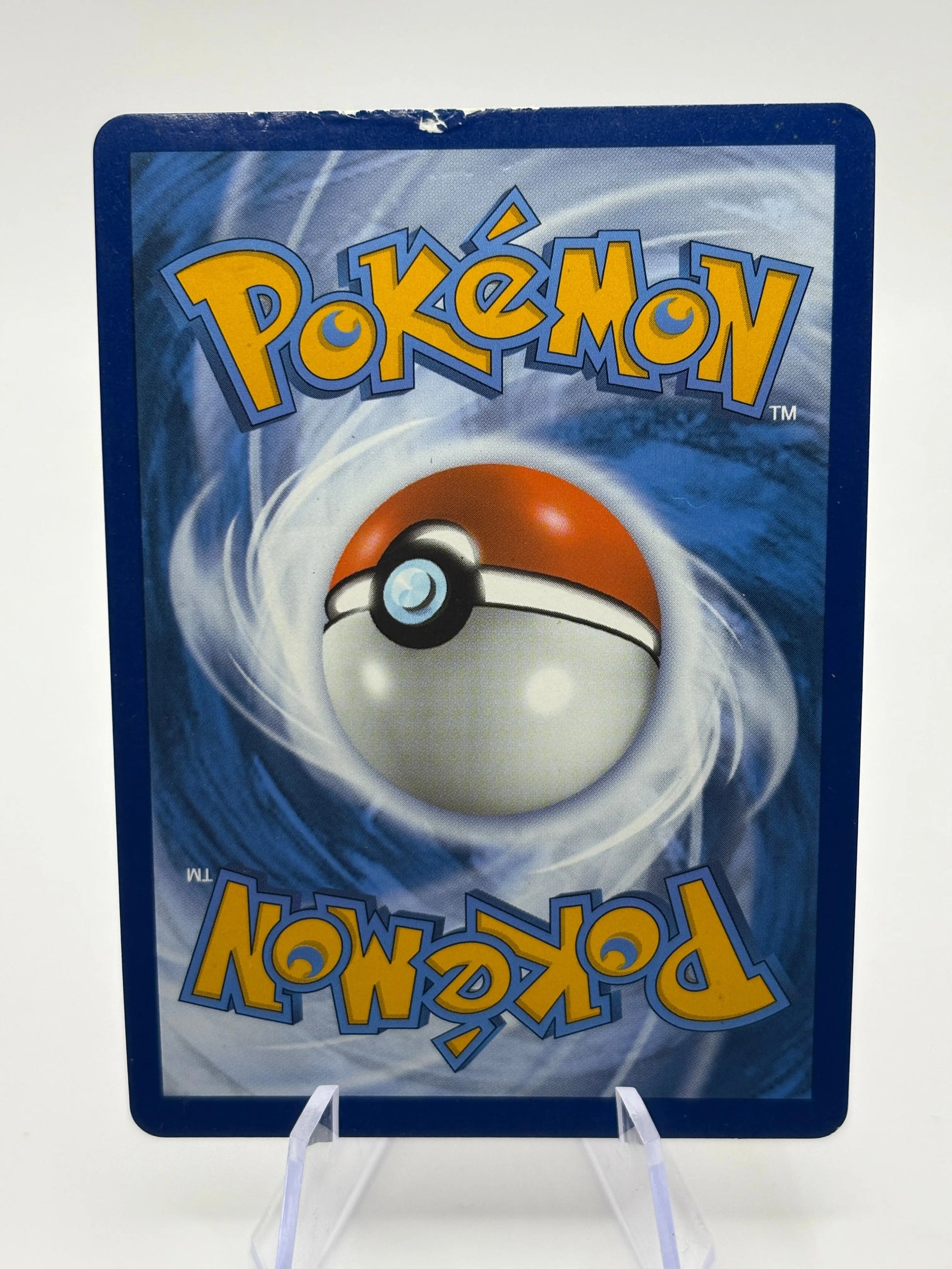 Pokemon TCG Silver Tempest - Duraludon VMAX TG21/TG30 MP FRENLY BRICKS - Open 7 Days
