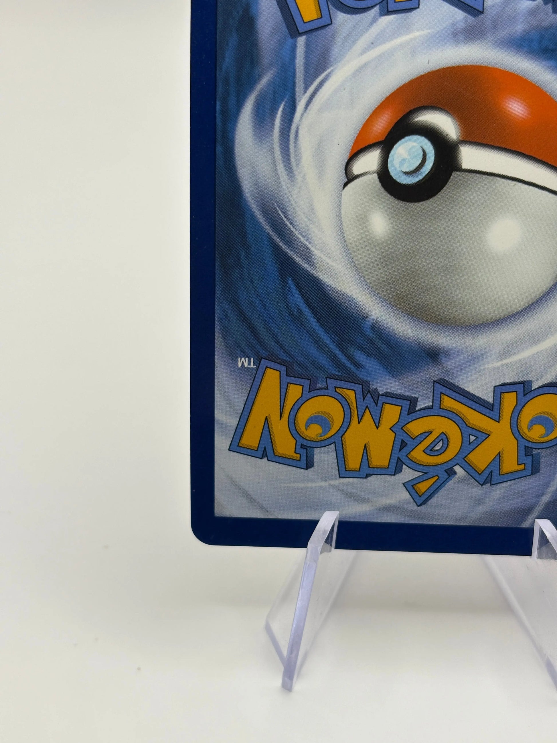 Pokemon TCG Silver Tempest - Duraludon VMAX TG21/TG30 MP FRENLY BRICKS - Open 7 Days