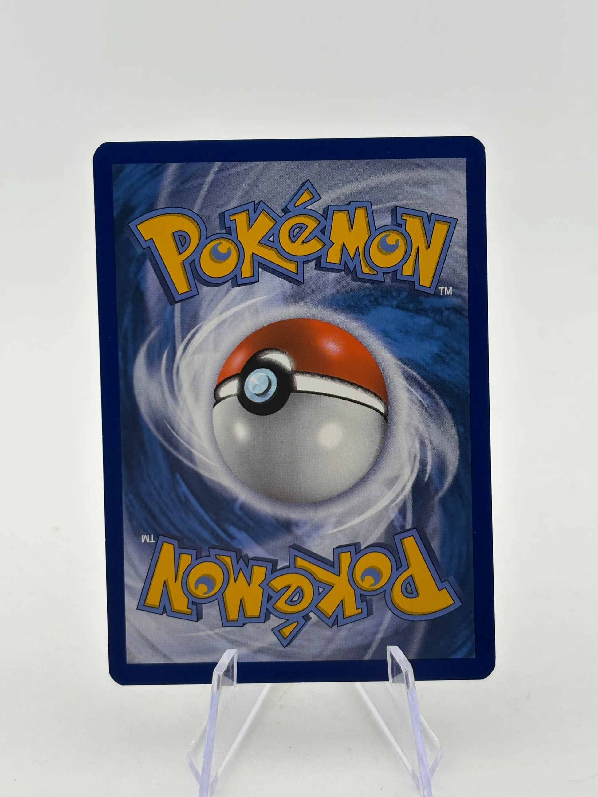 Pokemon TCG XY Ancient Origins - Tyranitar EX 42/98 Holo LP FRENLY BRICKS - Open 7 Days