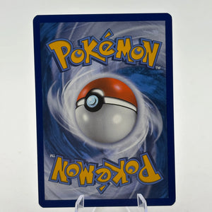 Pokemon TCG XY Ancient Origins - Tyranitar EX 42/98 Holo LP FRENLY BRICKS - Open 7 Days