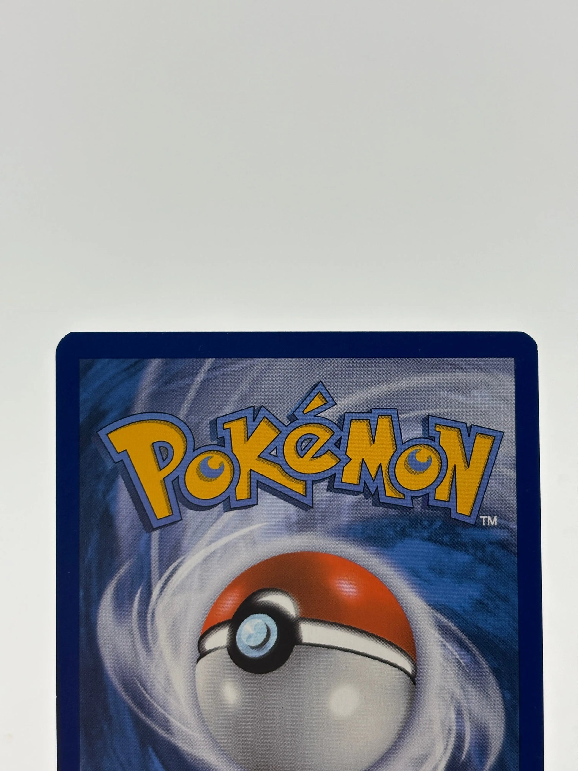 Pokemon TCG XY Ancient Origins - Tyranitar EX 42/98 Holo LP FRENLY BRICKS - Open 7 Days