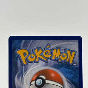 Pokemon TCG XY Ancient Origins - Tyranitar EX 42/98 Holo LP FRENLY BRICKS - Open 7 Days