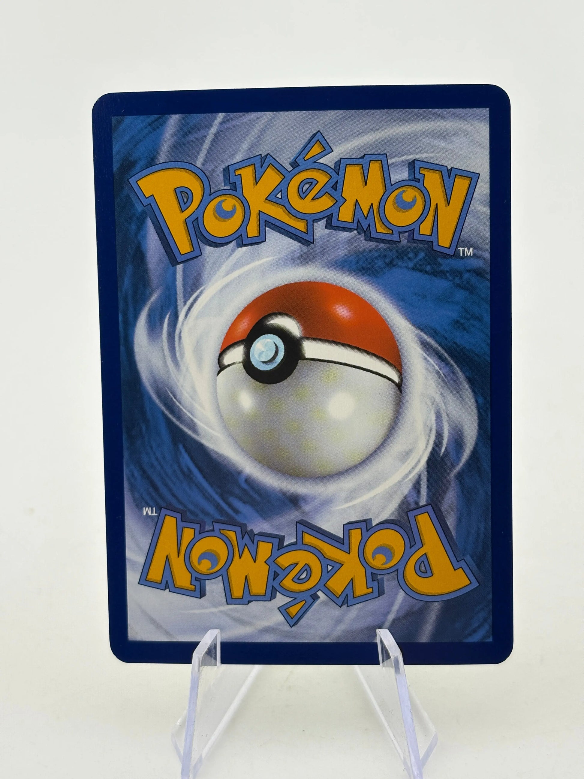 Pokemon TCG Crown Zenith - Ditto GG22/GG70 Full Art Rare LP FRENLY BRICKS - Open 7 Days