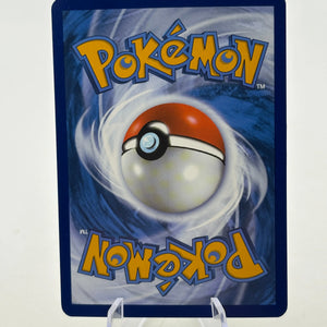 Pokemon TCG Crown Zenith - Ditto GG22/GG70 Full Art Rare LP FRENLY BRICKS - Open 7 Days