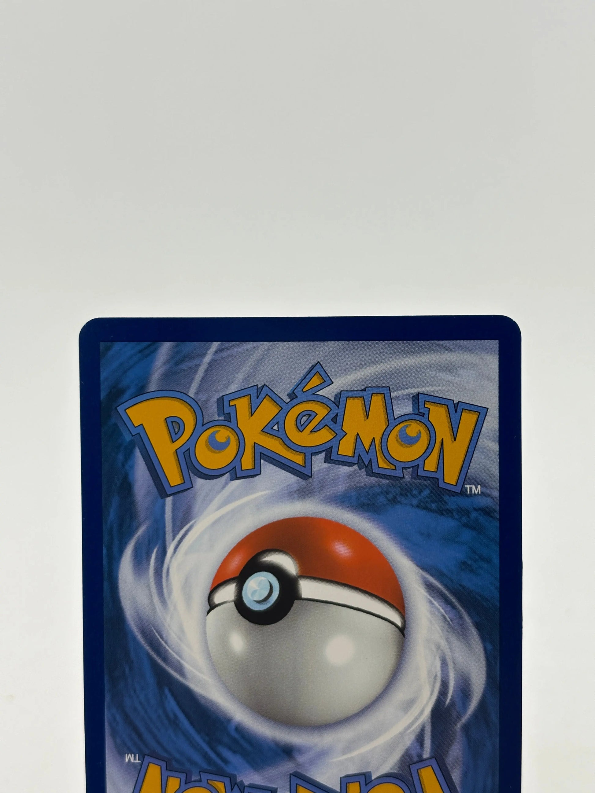 Pokemon TCG Crown Zenith - Ditto GG22/GG70 Full Art Rare LP FRENLY BRICKS - Open 7 Days