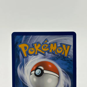 Pokemon TCG Crown Zenith - Ditto GG22/GG70 Full Art Rare LP FRENLY BRICKS - Open 7 Days