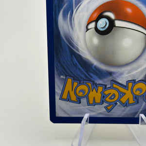 Pokemon TCG Obsidian Flames - Pidgey 207/197 Illustration Rare LP FRENLY BRICKS - Open 7 Days