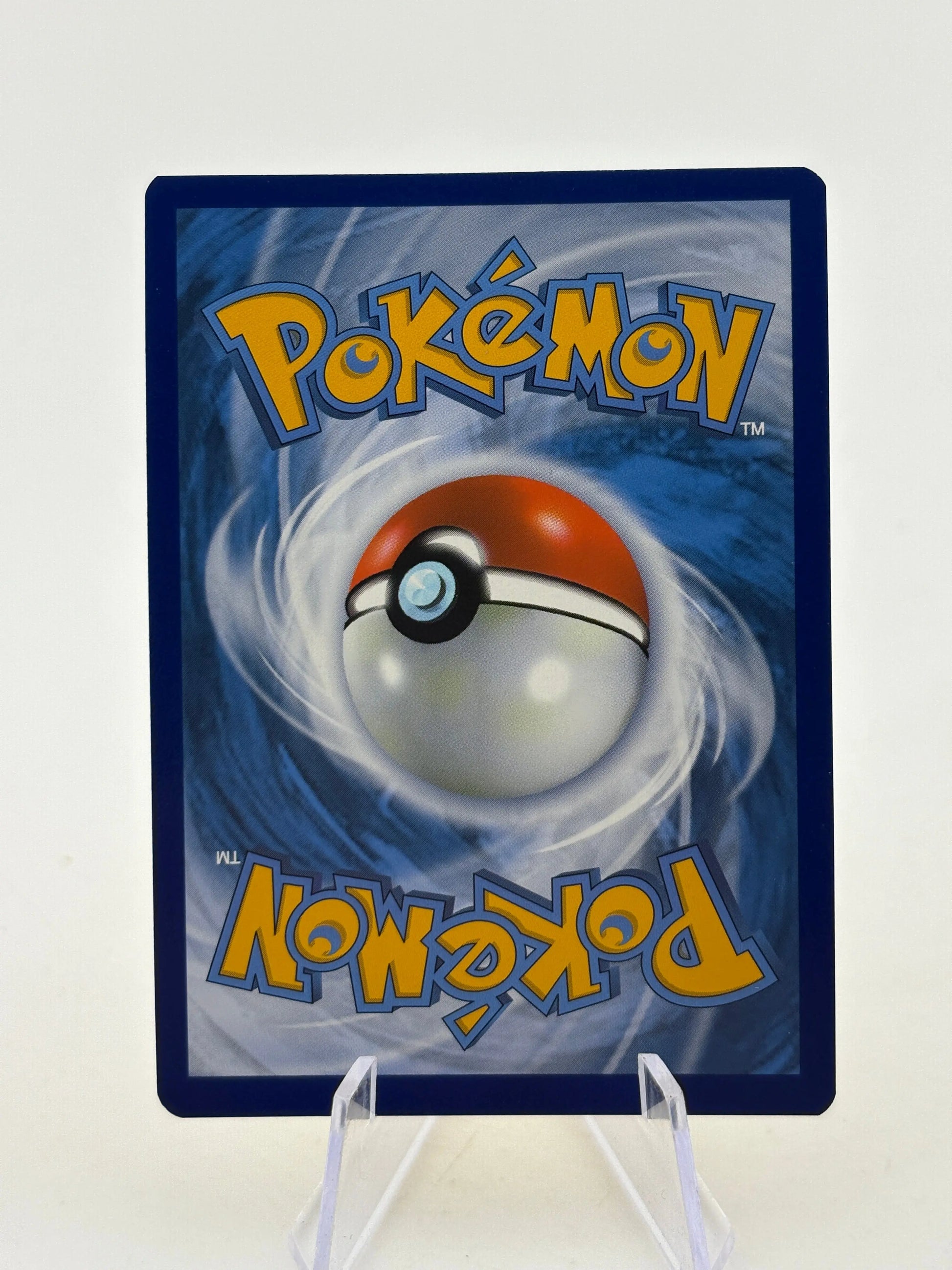 Pokemon TCG Sword Shield Promos - Pikachu SWSH234 Black Star Promo LP (2) FRENLY BRICKS - Open 7 Days