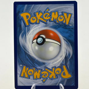 Pokemon TCG Sword Shield Promos - Pikachu SWSH234 Black Star Promo LP (2) FRENLY BRICKS - Open 7 Days