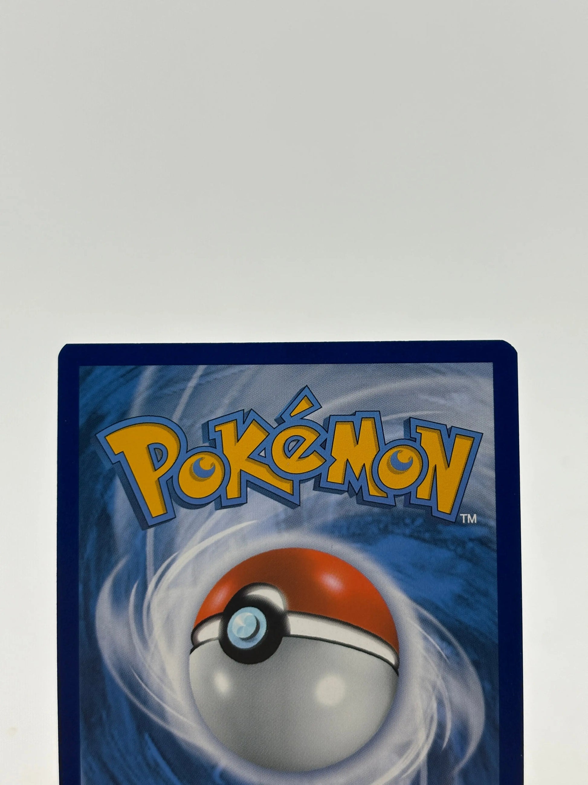 Pokemon TCG Sword Shield Promos - Pikachu SWSH234 Black Star Promo LP (2) FRENLY BRICKS - Open 7 Days