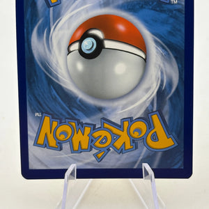 Pokemon TCG Sword Shield Promos - Pikachu SWSH234 Black Star Promo LP (2) FRENLY BRICKS - Open 7 Days