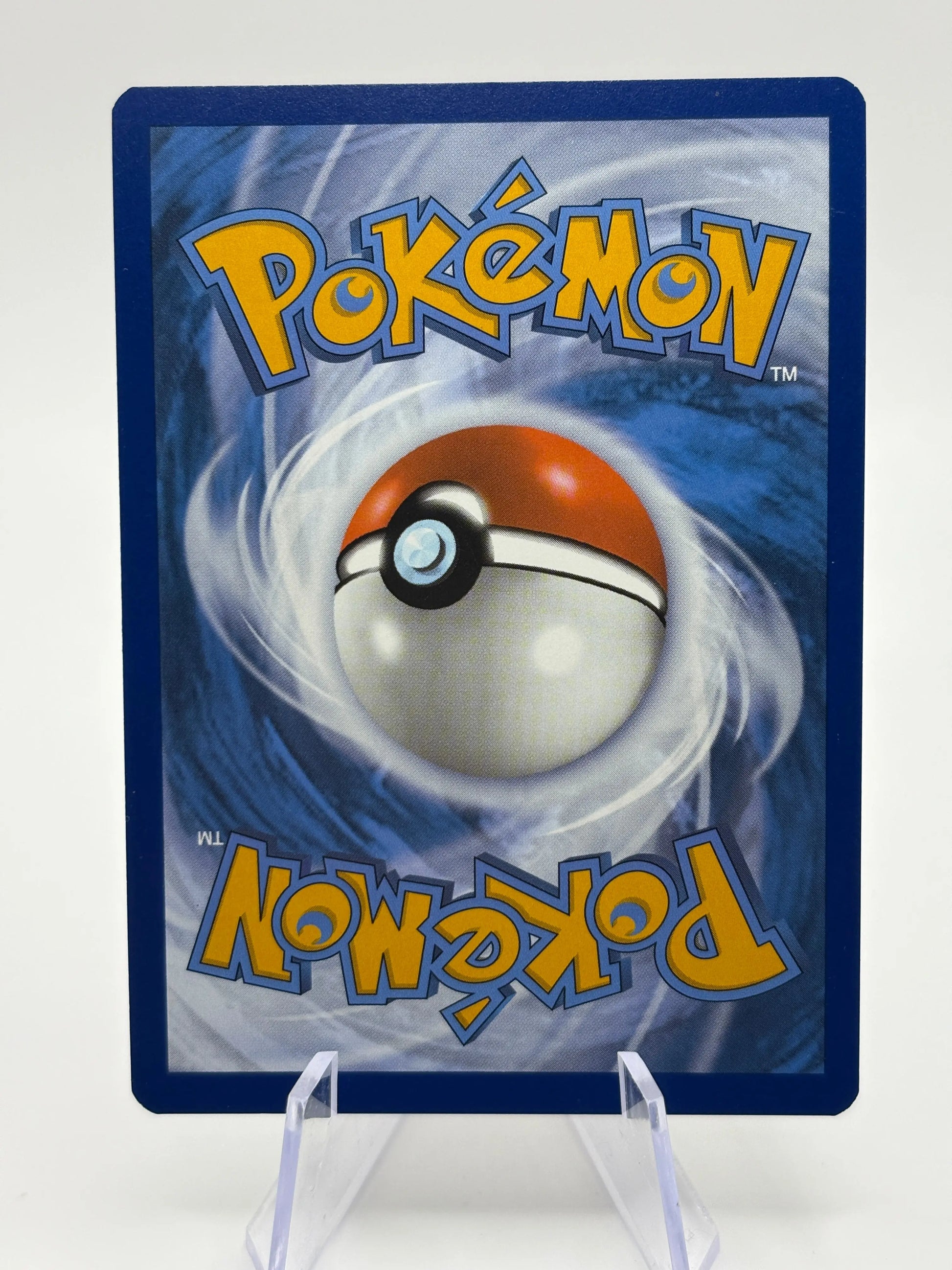 Pokemon TCG Temporal Forces - Meltan 179/162 Illustration Rare Nm FRENLY BRICKS - Open 7 Days
